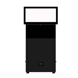 Sistema di erogazione birra Kontakt 60/K Vision - Product Image 6