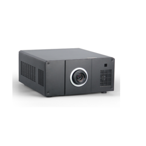 12000 Lumen ALTO Brillo Reunión Iglesia Uso Proyector de ingeniería profesional - Product Image 3