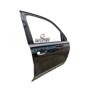 <span class=keywords><strong>แผง</strong></span><span class=keywords><strong>ประตู</strong></span>อะลูมิเนียมเหล็กแท้ Mercedes-Benz GLE167 <span class=keywords><strong>มือ</strong></span><span class=keywords><strong>สอง</strong></span> สำหรับรุ่นปี 2019-2020 รับประกัน 1 ปี - Product Image 2