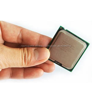 Promoção Da garantia DDR3 Núcleo Intel i5 3470 CPU i5 processador - Product Image 4