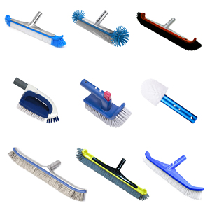 Manufacturer Swimming <strong>Pool</strong> Cleaning Equipment <strong>Pool</strong> Accessories And Cleaning Tools And Accessories Swimming <strong>Pool</strong> Cleaner - Product Image 5