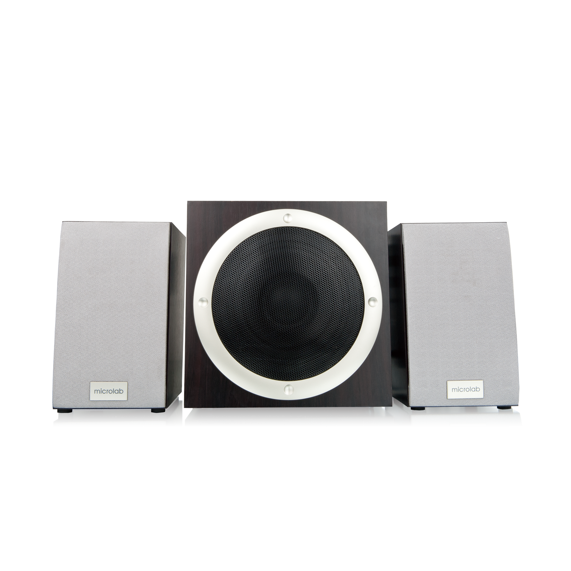 Wireless Bluetooth Xtreme Sound Bluetooth Karaoke Microphone And