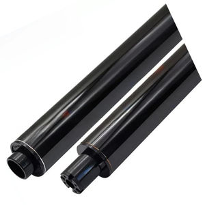 Tambour OPC compatible avec Brother L3745 L3750 L3230 L3550 L3730 L3290 L3270 L3551 L3210 L3510 L3710 L3770 - Product Image 6