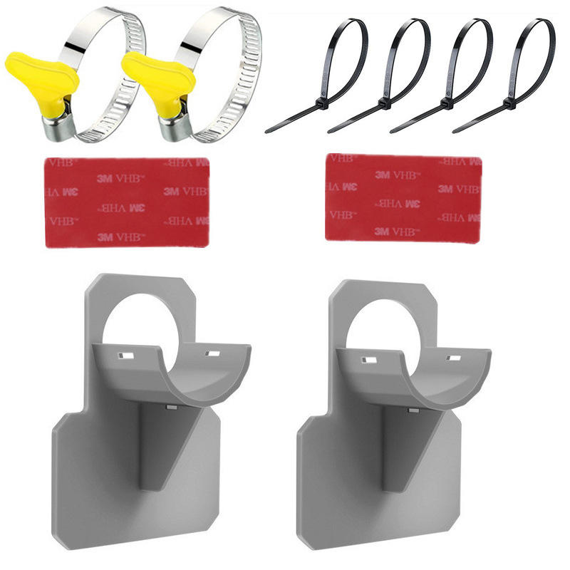 Gris/2 ensembles + 2 bande de gorge/opp