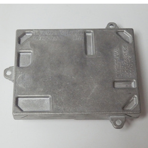 Accessori 8E0907391B 1307329098 1307329121 1307329123 1307329124 1307329115 per <span class=keywords><strong>OPEL</strong></span> <span class=keywords><strong>ASTRA</strong></span> <span class=keywords><strong>H</strong></span> G Ballast per Fari Allo Xenon - Product Image 3