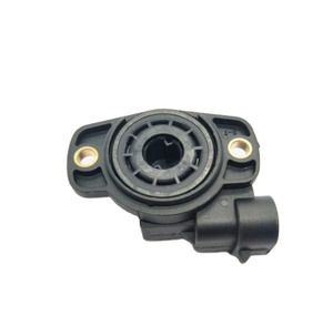 Sensor de posición del acelerador para Renault Clio Fiat Magane 7700273699 - Product Image 3