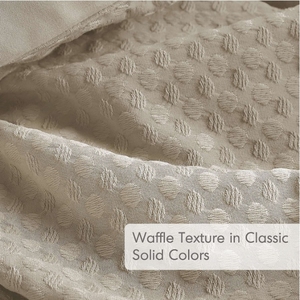 Bán Buôn Nữ Hoàng Vua Kích Thước In 100% Polyester Sợi Nhỏ 3Pcs 4Pcs Bedsheet Bộ Đồ Giường Bộ Chăn Bìa - Product Image 4