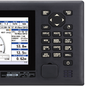 Los 5 mejores consejos de resolución de problemas de calidad para 1069GF <span class=keywords><strong>Xino</strong></span> Onwa Fish Finder - Product Image 3