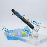 ERIKC injecteur à rampe commune EJBR0 3601D injecteur de carburant automatique EJB R03601D pour HYUNDAI 4x4 2.9L CRDi