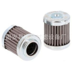 ไส้กรองไฮดรอลิก Hp66rnl14 12mb 15 ซินธีติก 10.0 M ความแม่นยำในการกรองสำหรับระบบไฮดรอลิก - Product Image 3