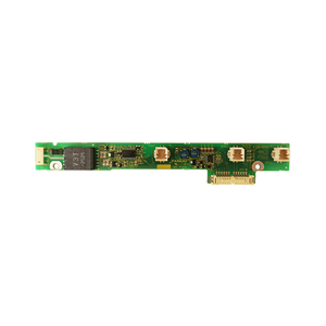 A06B-6202-H003 A06B-6200-H003 Fanuc โมดูลเครื่องขยายเสียงเซอร์โวใหม่ดั้งเดิม A06B6200H003 A06B6202H003 - Product Image 1