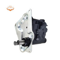 Accessoires de voiture personnalisables, actionneur de boîte de transfert 3.2 4Wd Mr446665 pour Mitsubishi Pajero 99 06