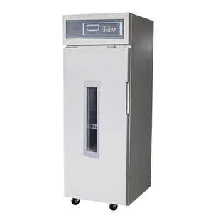 مختبر المناخ الاصطناعي حاضنة النباتات نمو البذور غرفة الإنبات - Product Image 4