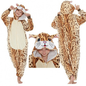 2026 Combinaison <span class=keywords><strong>Kigurumi</strong></span> Unisexe pour Adulte, Motif <span class=keywords><strong>Dragon</strong></span> Noir, Iron Man, Superman, Chaude, pour Cosplay et Vêtements d'Intérieur, Vente en Gros, Marque OEM Guangdong - Product Image 2
