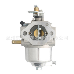 Carburador 15003-2178 para Kawasaki Mule 500 520 550, Pieza de Repuesto para Equipo Industrial, Nuevo - Product Image 1