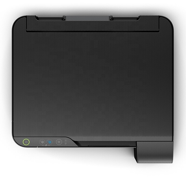 Top Quality A3 A4 Inkjet Printer Machine for Inkject L3118 L3119 L3158 L3156 L1118 L1119 L310