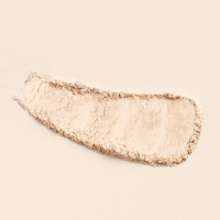 OEM Maquillage Vegan Crème Solaire Waterproof Taille Voyage Étanche UVA UVB Beauté Visage Teinté FPS 30 Poudre Ecran Solaire