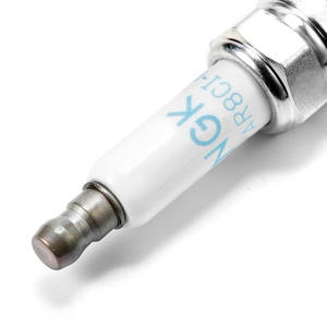 หัวเทียน NGK จากโรงงานโดยตรง อะไหล่ซ่อมรถยนต์เฉพาะทาง ชิ้นส่วนจุดระเบิดรถยนต์ เหมาะสำหรับร้านซ่อมบำรุงมืออาชีพ - Product Image 6