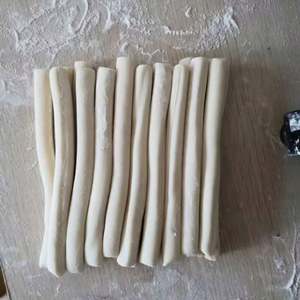 <span class=keywords><strong>Machine</strong></span> à découper les snacks Chin Chin 220V, petite <span class=keywords><strong>machine</strong></span> à découper la pâte, <span class=keywords><strong>machine</strong></span> électrique à marquer les nouilles, <span class=keywords><strong>machine</strong></span> automatique à fabriquer les pâtes - Product Image 4