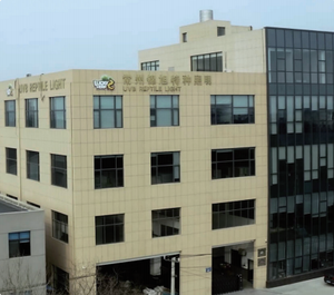 Lucky herp E26 E27 Bò sát & Pet sưởi ấm gốm chủ sở hữu đèn với chuyển đổi, ổ cắm và khung giá cho Terrarium nhiệt đèn bóng đèn - Product Image 6