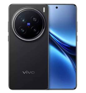 Smartphone Originale <span class=keywords><strong>Vi</strong></span> vo X200 Pro 5G con Display Amoled da 6,78" 120Hz/Dimensity 9400 Android 15/Batteria da 6000mAh Ricarica Rapida - Product Image 4