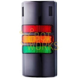 Auer Signal HD90-Q21 - Nuovo - Product Image 1