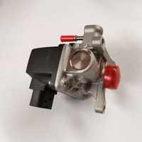 Cummins moteur doseur d'urée pompe pièces injecteur buse A056Y965 A061G329 5506453