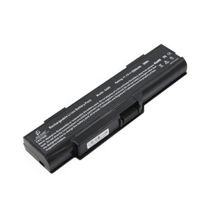 Batería de portátil compatible con Lenovo 3000 G400 14001 2048 11.1V 5200mAh Li-ion - Product Image 1