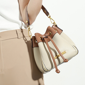 Mini bolso de mano, venta al por mayor, Popular, súper calidad - Product Image 2