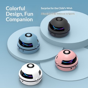 <span class=keywords><strong>Corde</strong></span> à <span class=keywords><strong>sauter</strong></span> intelligente ABS pour la maison, équipement de fitness sans fil, comptage automatique, petite <span class=keywords><strong>corde</strong></span> électrique - Product Image 5