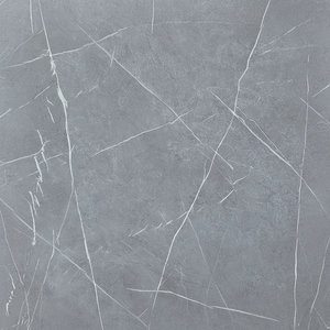 Panel de pared, tablero de diseño interior elegante para el hogar, decoración de pared, azulejo - Product Image 1