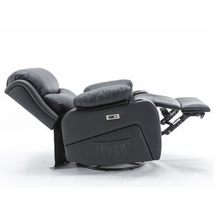 الأكثر مبيعاً أريكة يدوية كهربائية مفردة لغرفة المعيشة - Product Image 6