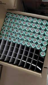 ادوات كهربائية ايف 25p بطارية من ايف 25p بنك طاقة - Product Image 6