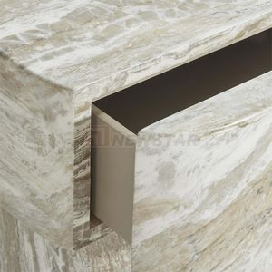 Newstar <span class=keywords><strong>travertin</strong></span> lit <span class=keywords><strong>Table</strong></span> d'appoint marbre salle <span class=keywords><strong>de</strong></span> bain meubles <span class=keywords><strong>travertin</strong></span> <span class=keywords><strong>table</strong></span> <span class=keywords><strong>de</strong></span> chevet Marmol <span class=keywords><strong>nuit</strong></span> support pierre <span class=keywords><strong>Table</strong></span> <span class=keywords><strong>de</strong></span> chevet - Product Image 6