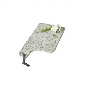 Marble Chopping <b>Board</b> For Kitchen Accessories Premium Quality Home Hotel And Restaurant Cutting Cheese <b>Board</b> - Product Image 1
