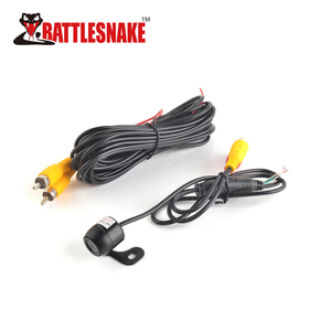 Caméra <span class=keywords><strong>de</strong></span> voiture <span class=keywords><strong>de</strong></span> Vision nocturne étanche caméra <span class=keywords><strong>de</strong></span> <span class=keywords><strong>recul</strong></span> <span class=keywords><strong>de</strong></span> voiture automatique système <span class=keywords><strong>de</strong></span> sécurité <span class=keywords><strong>de</strong></span> voiture caméra <span class=keywords><strong>de</strong></span> <span class=keywords><strong>recul</strong></span> <span class=keywords><strong>de</strong></span> stationnement <span class=keywords><strong>de</strong></span> secours - Product Image 2