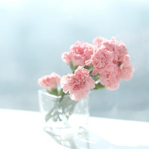 Portacandele <span class=keywords><strong>in</strong></span> Vetro Cubico all'Ingrosso, <span class=keywords><strong>Vaso</strong></span> Quadrato per Fiori da Matrimonio, Barattolo <span class=keywords><strong>in</strong></span> Vetro Quadrato per <span class=keywords><strong>Candele</strong></span> Profumate - Product Image 2