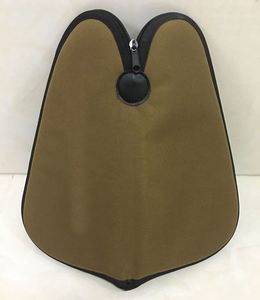 Bolsa de Transporte Acolchada para Equipo de Tiro, Muestra Gratuita - Product Image 6