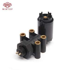 Capteur de pression d'huile moteur Wintop OE 504084761 WT-IVC-0382 de haute qualité, neuf, garantie 18 mois pour <span class=keywords><strong>SANTANA</strong></span>, ajustement universel - Product Image 5