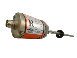 TEC độ chính xác cao <span class=keywords><strong>Analog</strong></span> magnetostrictive Cảm biến vị trí CE chứng nhận cho góc chính xác & Đo lường tuyến tính - Product Image 4