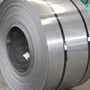 Bobina de Acero Inoxidable Laminado en Frío de 0.1mm-4mm AISI ASTM SUS 201 304 304L 316L 316Ti 310S 430 904 904L 2B BA 8K No.1 para Corte y Doblado - Product Image 4