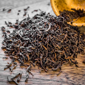 Сырье Keemun, черный чай, цейлонский чай, черный чай, цена в Пакистане - Product Image 4