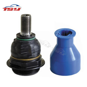 Offres Spéciales pièces de rechange de châssis Auto en acier OE 1607297480 9817375080 9653375780 Joint à rotule pour CITOREN <span class=keywords><strong>PEUGEOT</strong></span> - Product Image 4