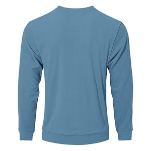 Latest Design Top Trendy <b>Men</b> Sweatshirts High Quality Hot Sale Fashionable Winter <b>Warm</b> <b>Men</b> <b>Clothing</b> Sweatshirt Made In Pakistan - Product Image 2