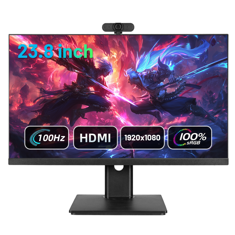 24"