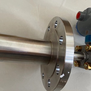 New STF725 <b>Flange</b> Mounted Level with Good Price - Product Image 5