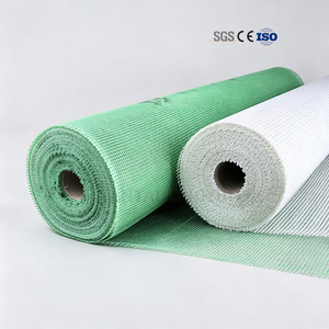 Toile de renforcement en fibre de verre résistante aux alcalis, populaire sur le marché vietnamien - Product Image 4