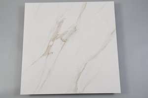 Bianco <span class=keywords><strong>bagno</strong></span> completo di doccia a pavimento di <span class=keywords><strong>piastrelle</strong></span> disegni - Product Image 3