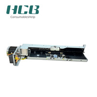 Pièces détachées d'origine pour photocopieur Xerox PrimeLink B9100 B9110 B9125 B9136, ensemble de chargeur de papier 059K80301