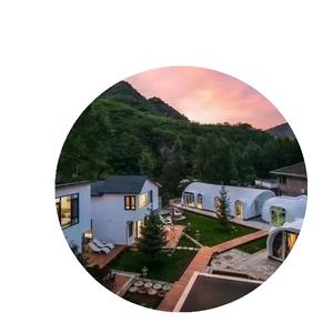 J Key Fl Adama Jackson Hole ราคา Raalhuveli Alidhoo Dubai,มัลดีฟส์เวสต์คีย์ Tarkov Largo Bdsp รีสอร์ท - Product Image 1